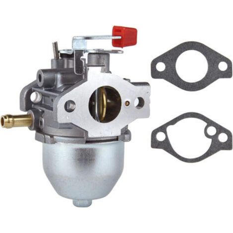 Carburateur 0C1535ASRV pour carburateur générateur Generac 4000XL GN220 (1/5)
