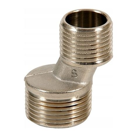 Camma PER batteria 1/23/4 H41 - HT/633/K