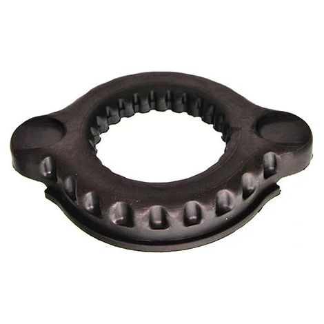 MAXGEAR 72-4668 Patin de ressort supérieur MITSUBISHI 4140A018 (1/2)