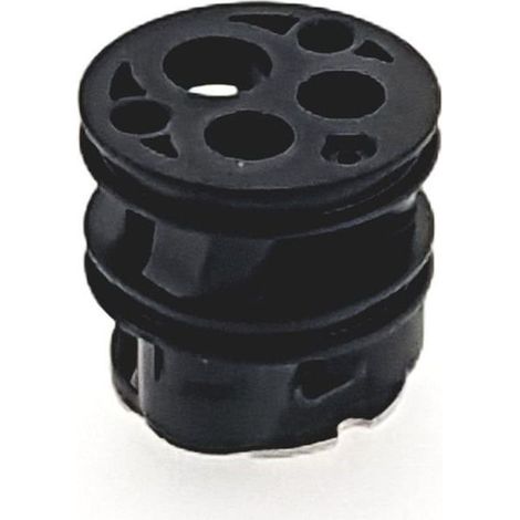 Hansgrohe HG Adapter bottom, 98866000 (1/2)