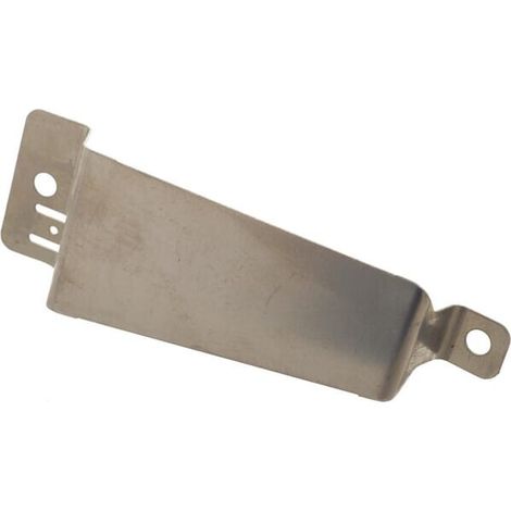Contacto cargador de bater铆a AL-KO AK440617