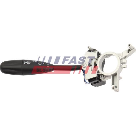 Interruptor combinado rápido FT00459