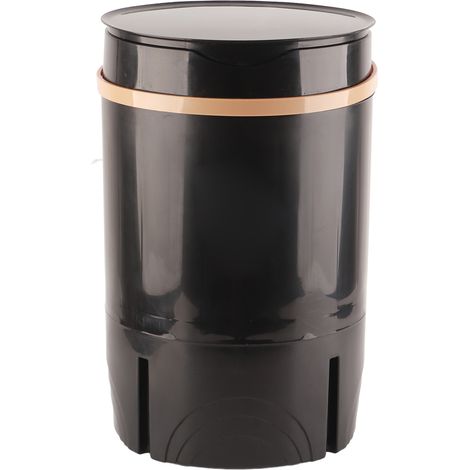 Télécommande universelle sans fil pour treuil électrique, étanche, kit avec récepteur 434MHz pour ATV camion (1/5)
