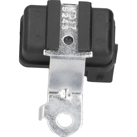Capteur de Pression Absolue du Collecteur MD178243 Compatible Mitsubishi Mirage 1.5L (1/5)