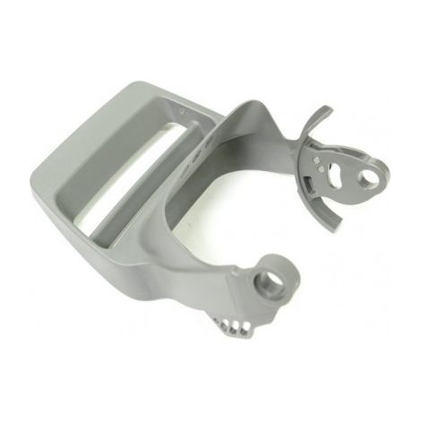 Poignée frein de chaine tronconneuse Husqvarna 570 XP, 575XP, 576XP (1/4)