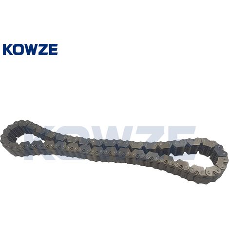 Chaîne de boîte de transfert pour Pajero IO, MR953787