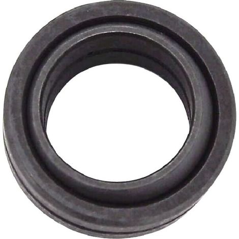 Cojinete KVERNELAND KK011223R