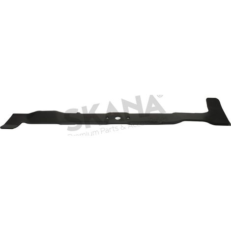 Cuchilla Mulching 71 Cm - 84109503/0 - CASTELGARDEN - GGP