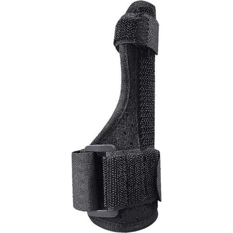 2 Pièces Raccord Droit d'Aspiration pour Piscine Compatible 1-1/4" et 1-1/2" Longueur 123.8 cm Blanc (1/5)