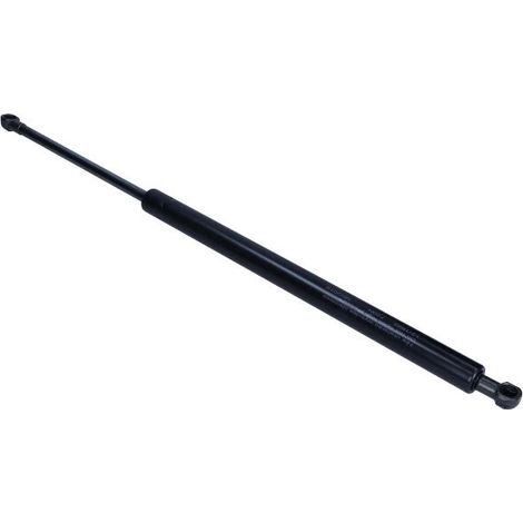MAXGEAR 12-1992 Vérin de coffre Mazda 5 C51363620A