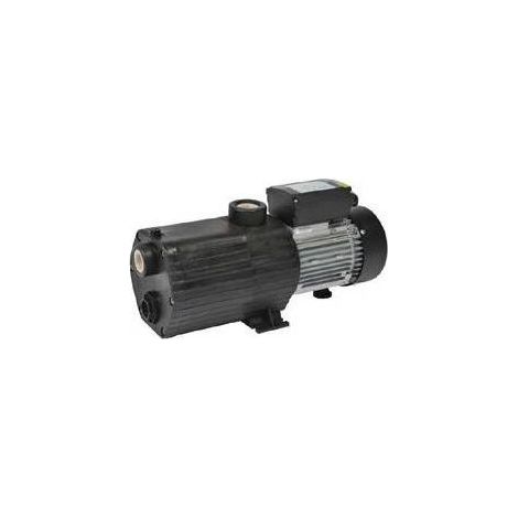 Surpresseur VIPool Norystar P 4M 1,20 cv - Monophasé