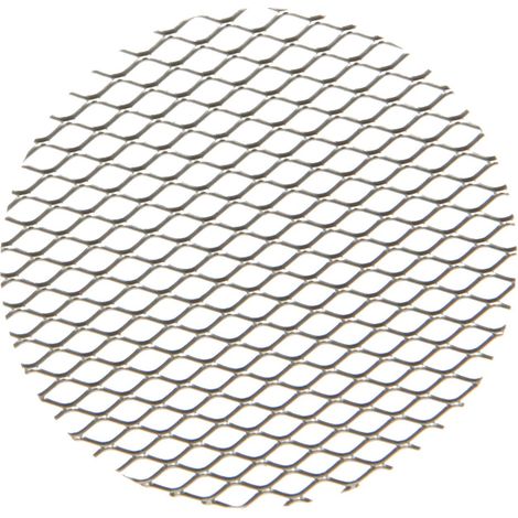 Elchim filtro rete griglia 35.8mm phon asciugacapelli Allegro 1400W 344117004Z