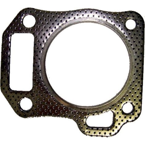 Joint de culasse HONDA 12251-ze1-800