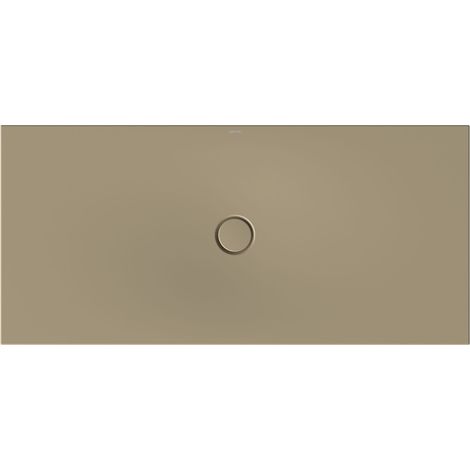 BetteFloor Duschwanne, 160x75cm, 5949-417