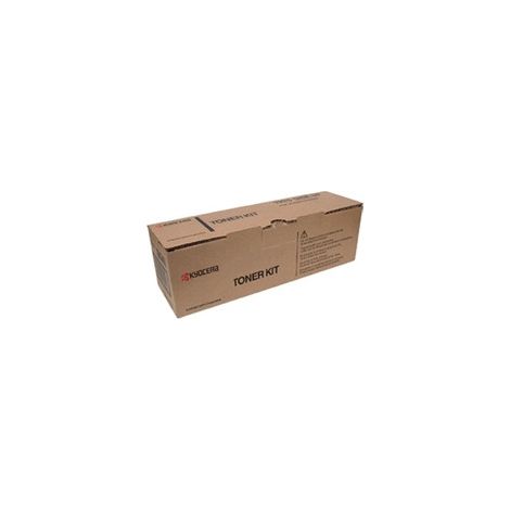 Toner Kyocera TK-7310 P4140dn schwarz (1T02Y40NL0)