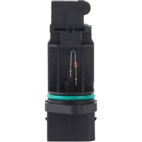 Capteur de débit d'air massique pour E46 E36 E39 F00C2G2029 (1/5)