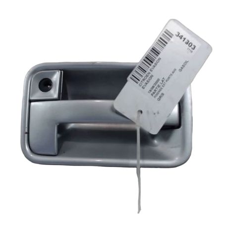 [PRODUIT D'OCCASION] Poignee Exterieure Porte Avant Gauche CITROEN Evasion ♻️ Ref Oe. 9101f9 - Garantie à vie (1/3)