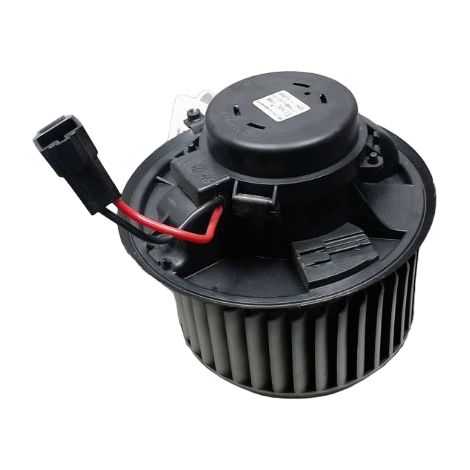 Moteur Ventilateur Chauffage ALFA ROMEO 147 2004- [PRODUIT D'OCCASION]♻️77364449