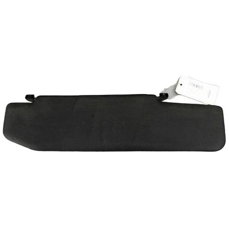 Pare-soleil D RENAULT Trafic 14 Tls 95-98 [PRODUIT D'OCCASION]♻️6006001434