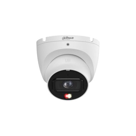 Caméra IP Dahua IPC-HDW1839T-A-IL-0280B-S6