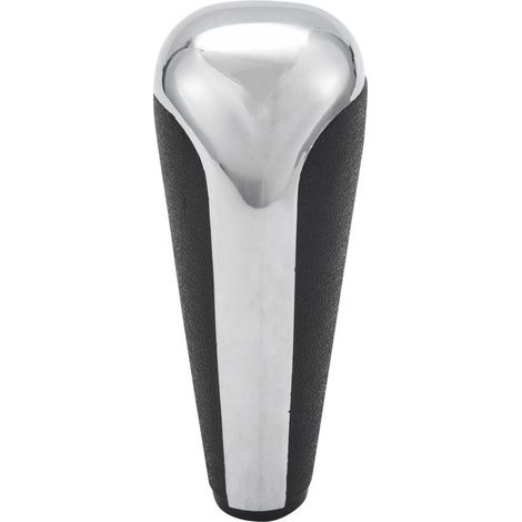 Automatikgetriebe-Schalthebel für Peugeot 206, 207, 301, 307, 408, C2, C3 (1/5)