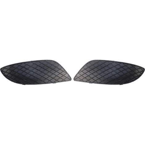 Grille de protection des feux de jour avant 6368850074 6368850174 pour Mercedes-Benz Vito W636 Viano W639 (1/5)
