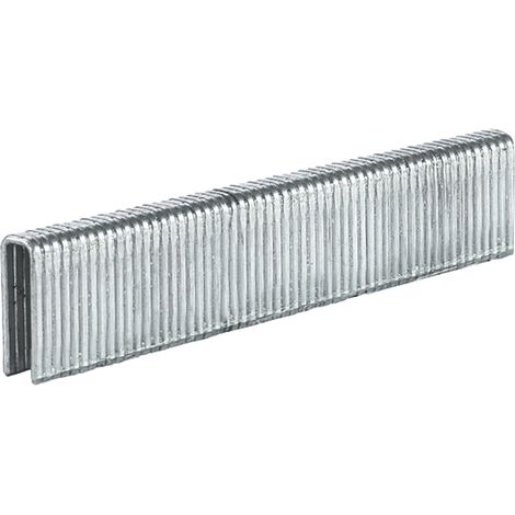 Einhell PUNTI PER GRAFFETTATRICE PNEUMATICA TC-PN 50, mm.5,7X16 pz. 3000
