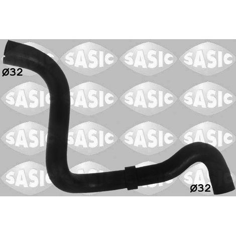 CÂBLE 3406150 SASIC