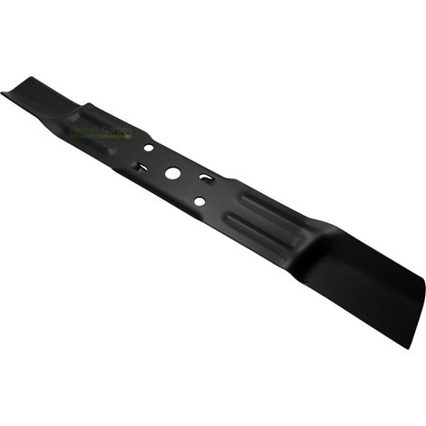 50,5 CM lame pour tondeuse Viking MB 253.1, MB 253.1 T / 6371 702 0102 A (1/3)