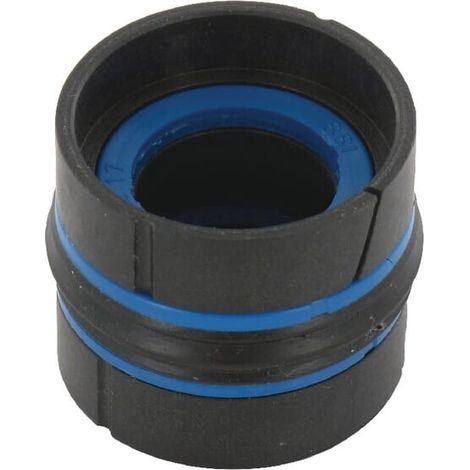 Kolbendichtung 30x26.5x17mm L:15.4 L1:6.35 UNIVERSAL ZA3017154DBM (1/3)