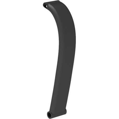 Gesipa pièce de rechange AccuBird (1/2)
