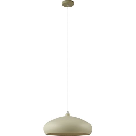 [GEBRAUCHT] Lindby Elover Hängeleuchte Hängelampe Leuchte Lampe Pendelleuchte Led Dekolampe B-Ware