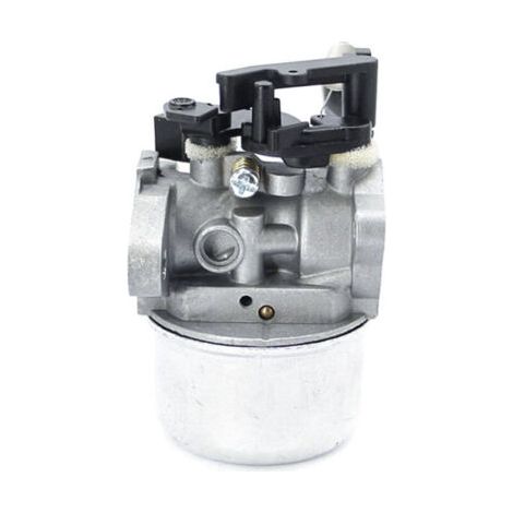 Carburateur 591137 remplace 593380, 590948, 591597, 216852, 590780 pour nettoyeur haute pression BS 2700-3000psi et tondeuses 775EX, 875EXI 190cc