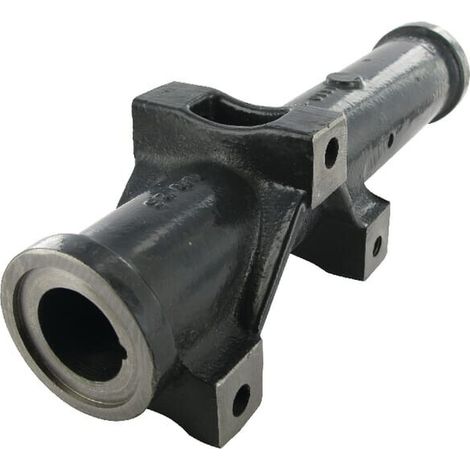 Guscio cuscinetto DEUTZ-FAHR VF16602365