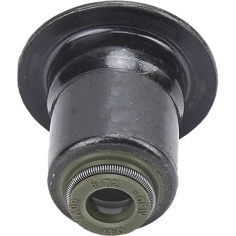 Kit 12 joints de queue de soupape 11340035853 compatible BMW X3 X4 X5 X6 Z4 M2 M235I 740I 740Li 640I (1/5)