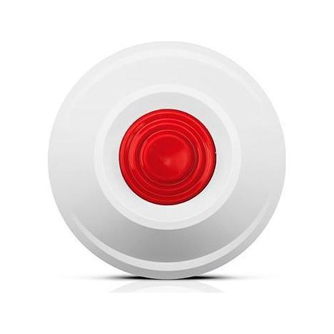 Satel APB-200 Bouton de panique sans fil compact