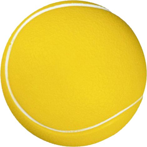 Balles de thérapie pour les mains, anti-stress, hautement élastiques, renforçant la préhension, pour enfants et personnes âgées (1/5)