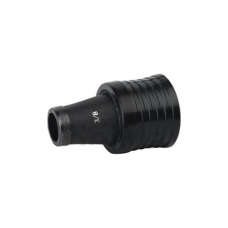 Butée de profondeur Makita 6802BV 10 mm