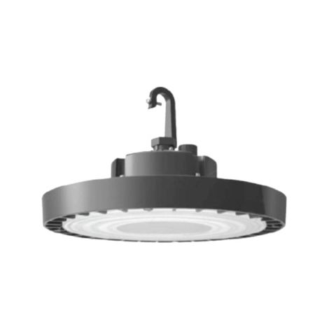 Campana Punch Cct 200w 230v Tricolor 3k 4k 6k 982003