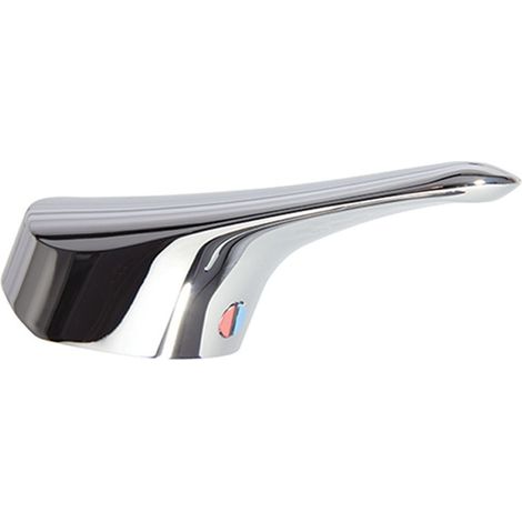 Ideal Standard Manija Ceramix No.1, Cromo , A960754AA