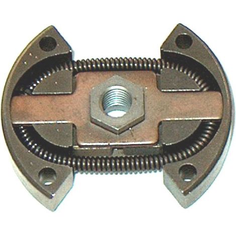 Frizione completa HUSQVARNA motore motosega modelli 51 55 254 257