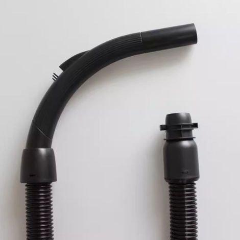 Compatible avec le tuyau fileté accessoire pour aspirateur Philips FC8188/8392/8202/HR8354 (1/4)