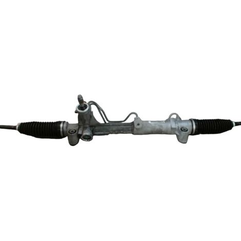Cremaillere FIAT Fiorino [PRODUIT D'OCCASION]♻️52026835 (1/4)