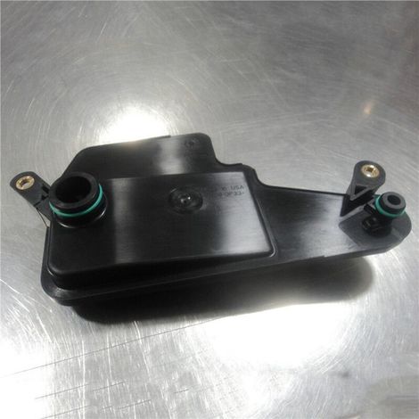 Geeignet für 5 FZ0121500 Getriebeölfilter, passend für 3er AXELA, 6er ATENZA, CX-3, CX-4 und CX-5 (Modelle 2014-2019), Modell FZ01-21-500.