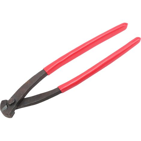 Innensechskant-Senkkopfschrauben aus reinem Kupfer, 50er-Packung, M5 x 8 mm, Flachschrauben für Heimwerkerarbeiten und Reparaturen (1/5)
