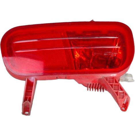 Feu De Pare-choc Arrieree Gauche PEUGEOT 5008 [PRODUIT D'OCCASION]♻️6350jl (1/2)