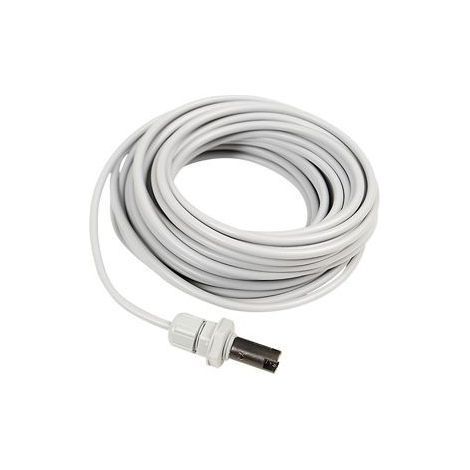 AFRISO Optoelektronische Sonde für OM5 und WM5, Kabellänge 10 m