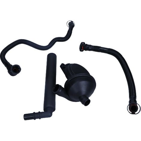 VÁLVULA DE PURGA MAXGEAR BMW E90/E91/X3 00- 1.8-2.0 (KIT) (1/2)