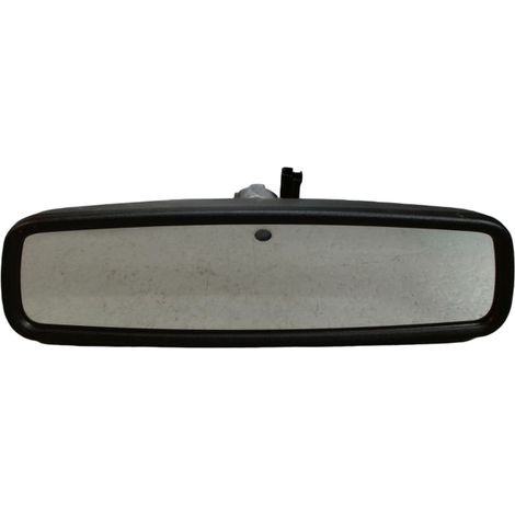Retroviseur Interieur FORD G.c-max [PRODUIT D'OCCASION]♻️1836338