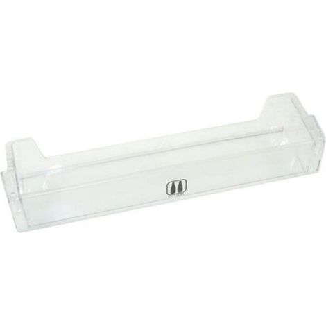 Whirlpool - flaschenhalter - 481010648457 - 8015250387292
